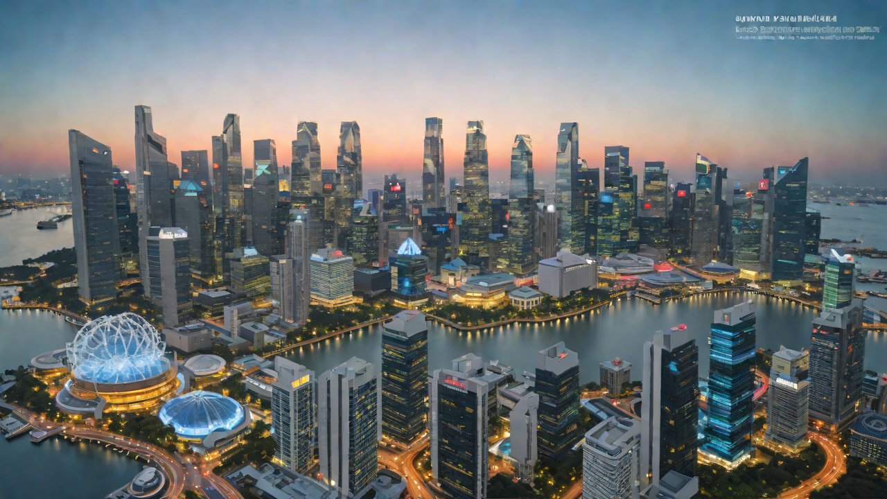 客户教育与培训