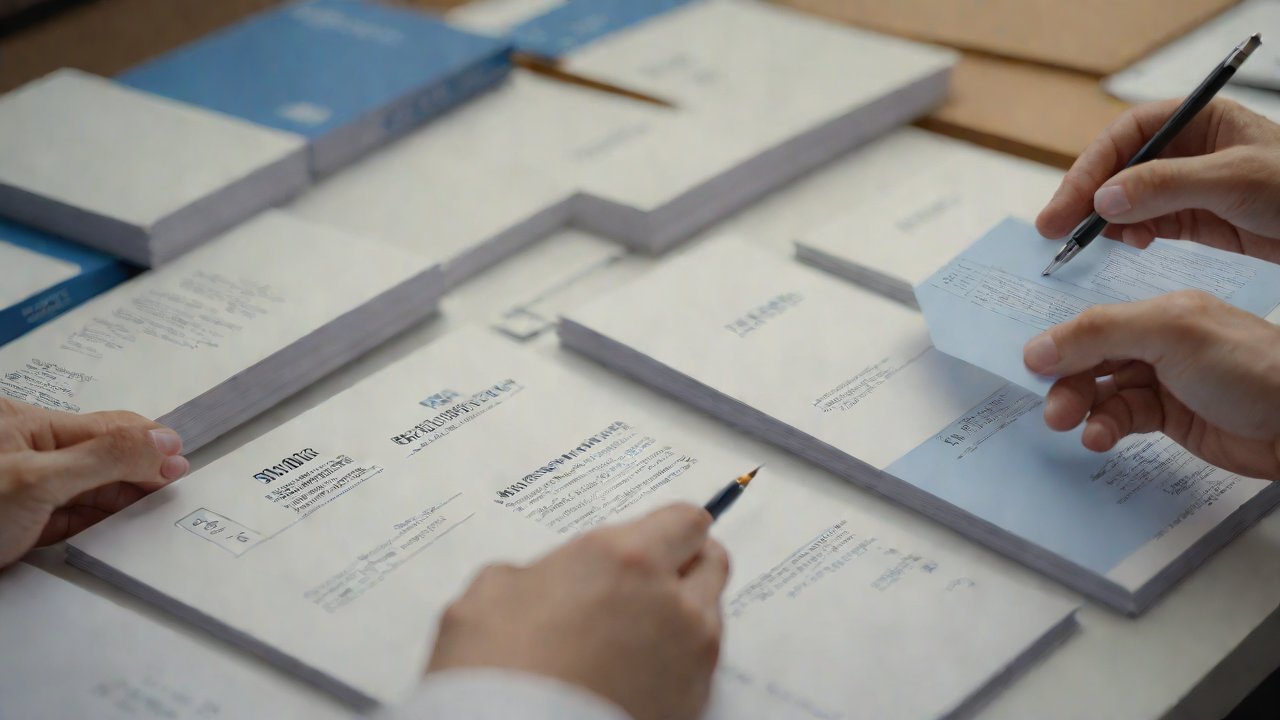 了解OKEx的合规实践与审计流程