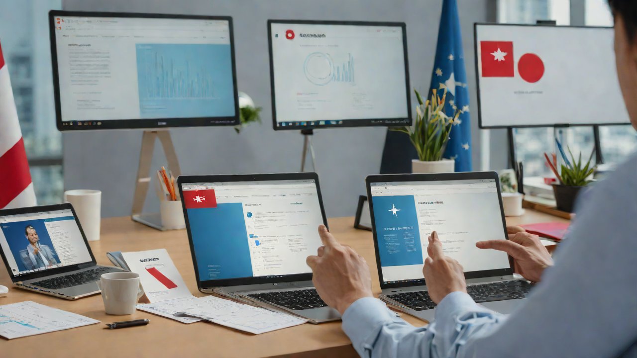 获取与分析OKEx发布的最新PoR报告