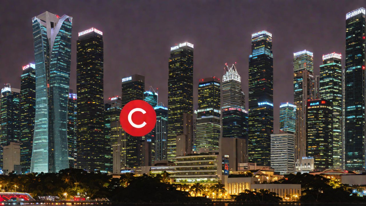 评估PoR报告的真实性和有效性