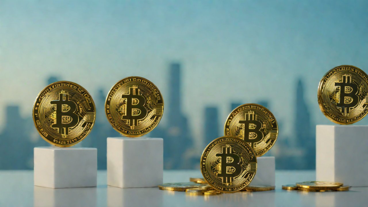 合规要求的变化与调整