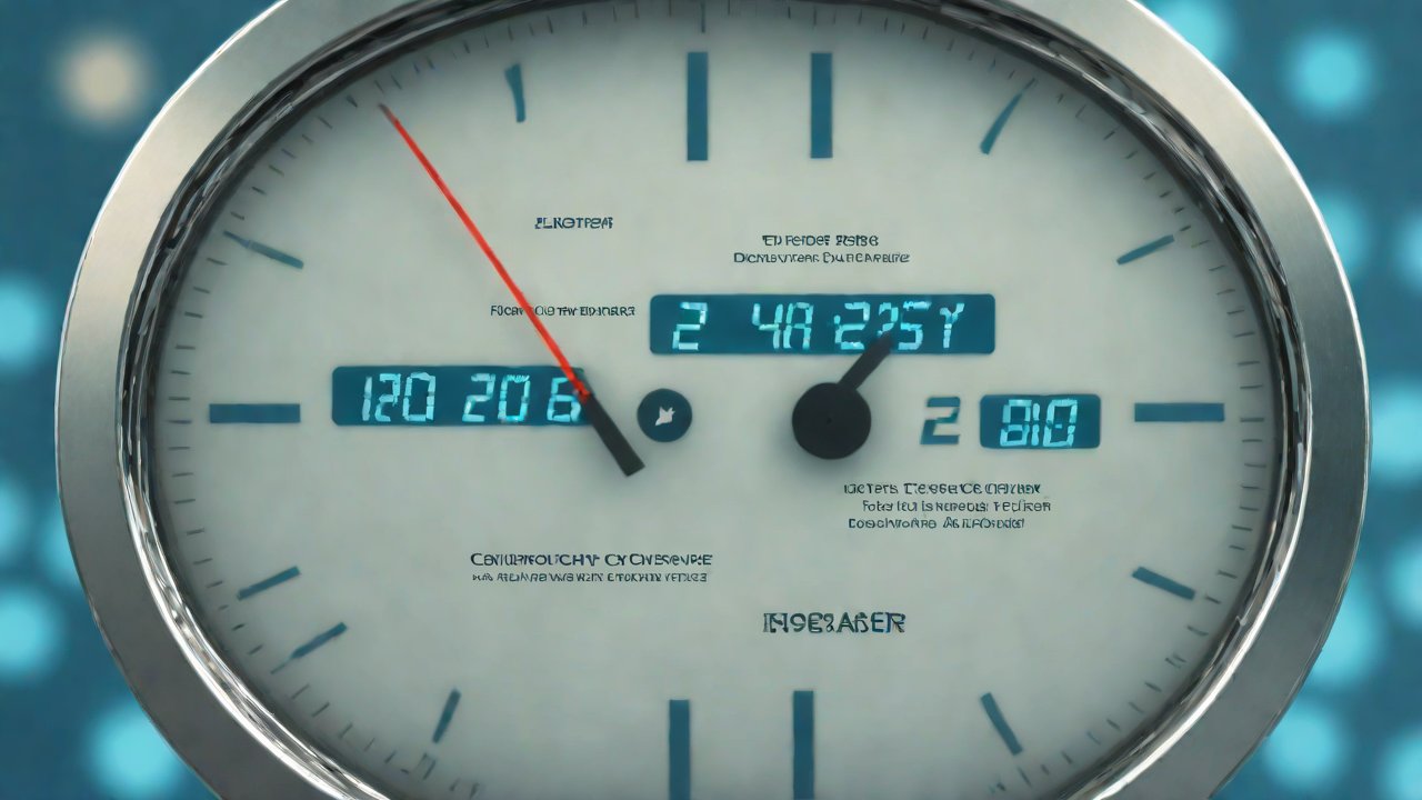 运营效率与成本考量