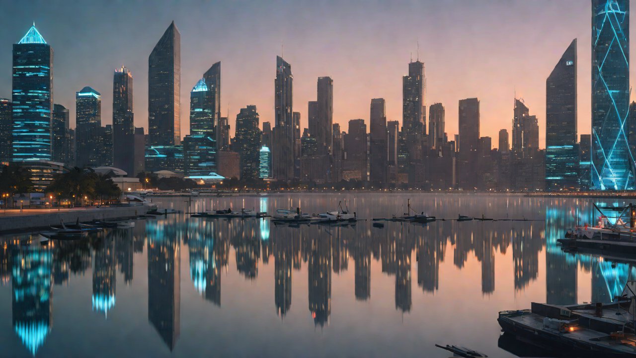 实施实时监控与数据分析