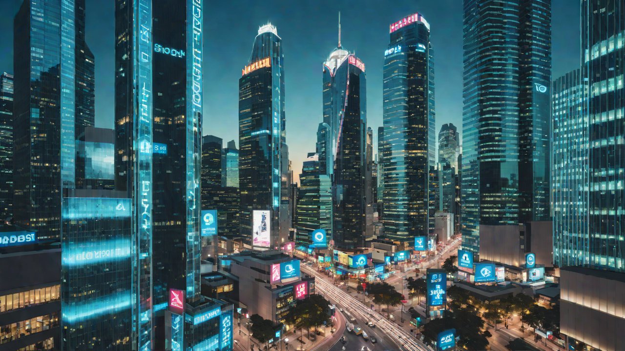 技术可行性分析