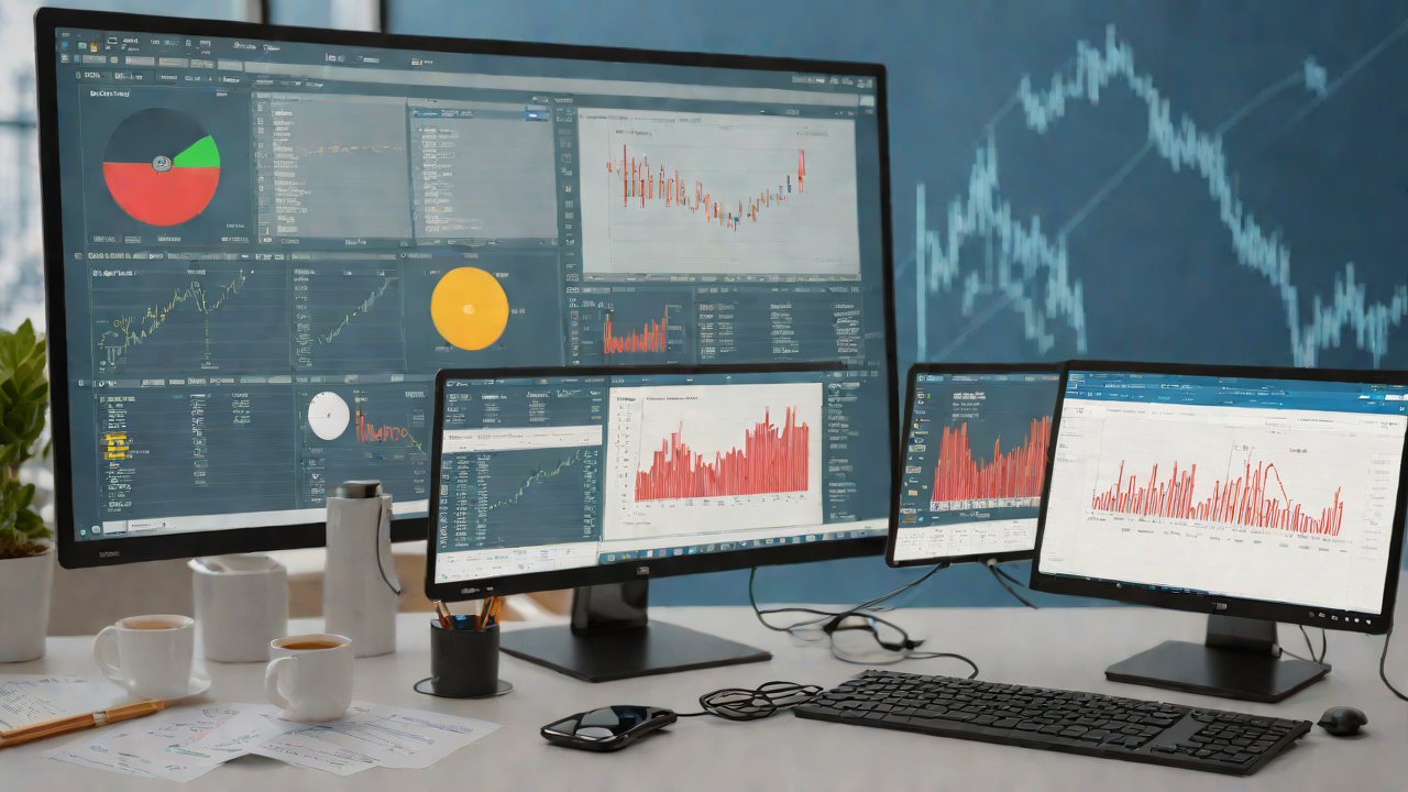 消费税（GST）的计算与适用