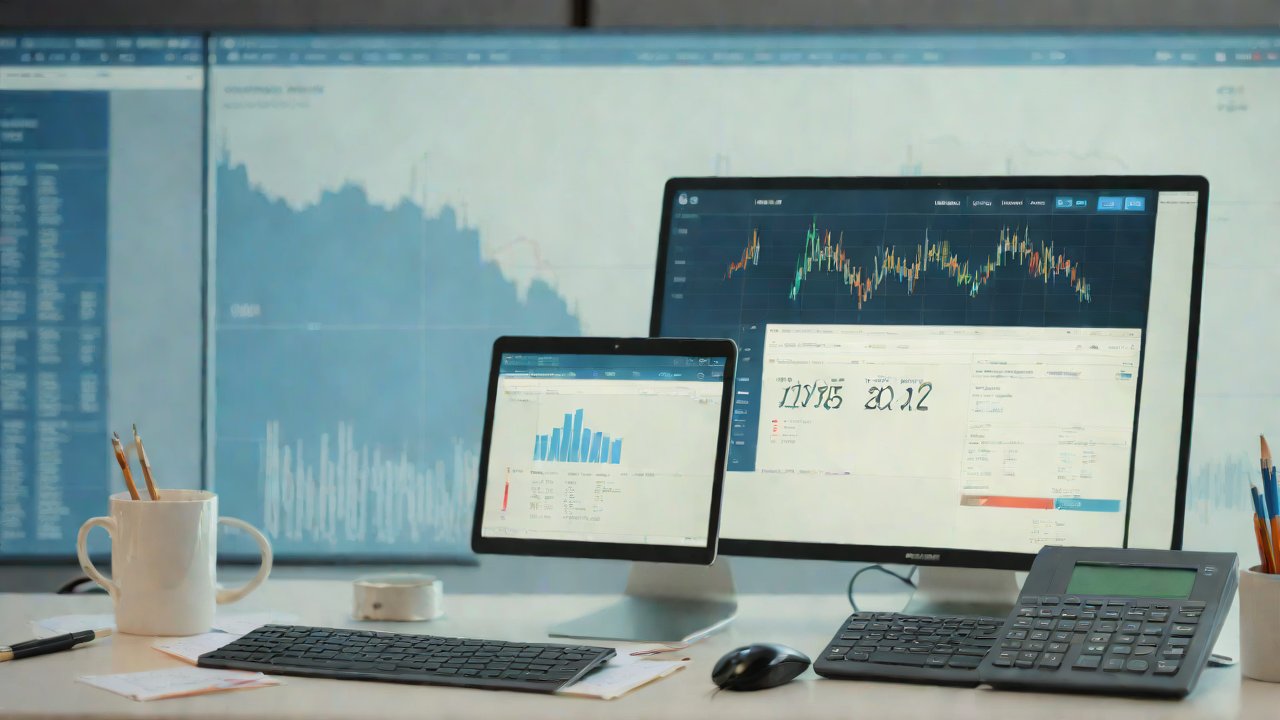 理解新加坡金融市场的税务规则