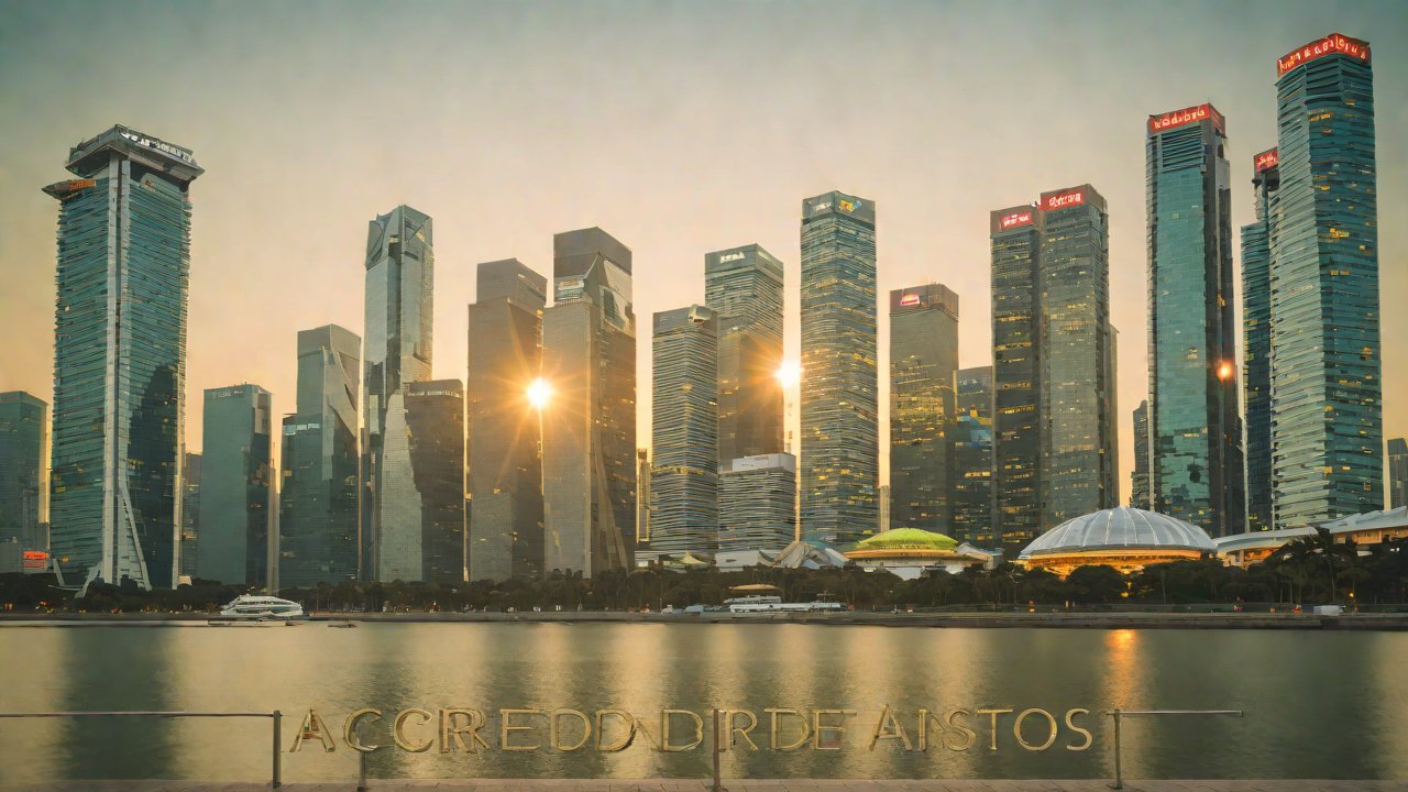 理解合格投资者的概念