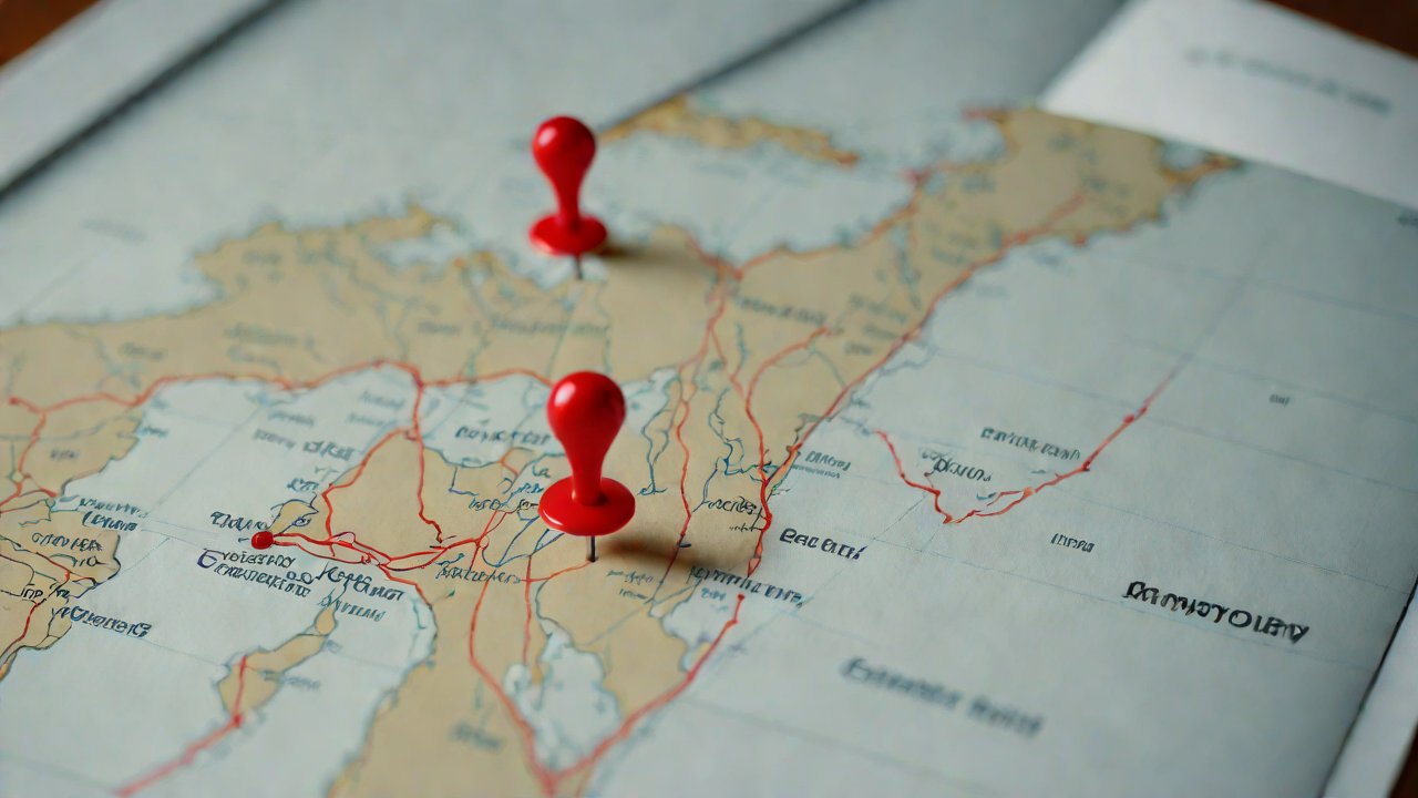 平台与客户的协议安排