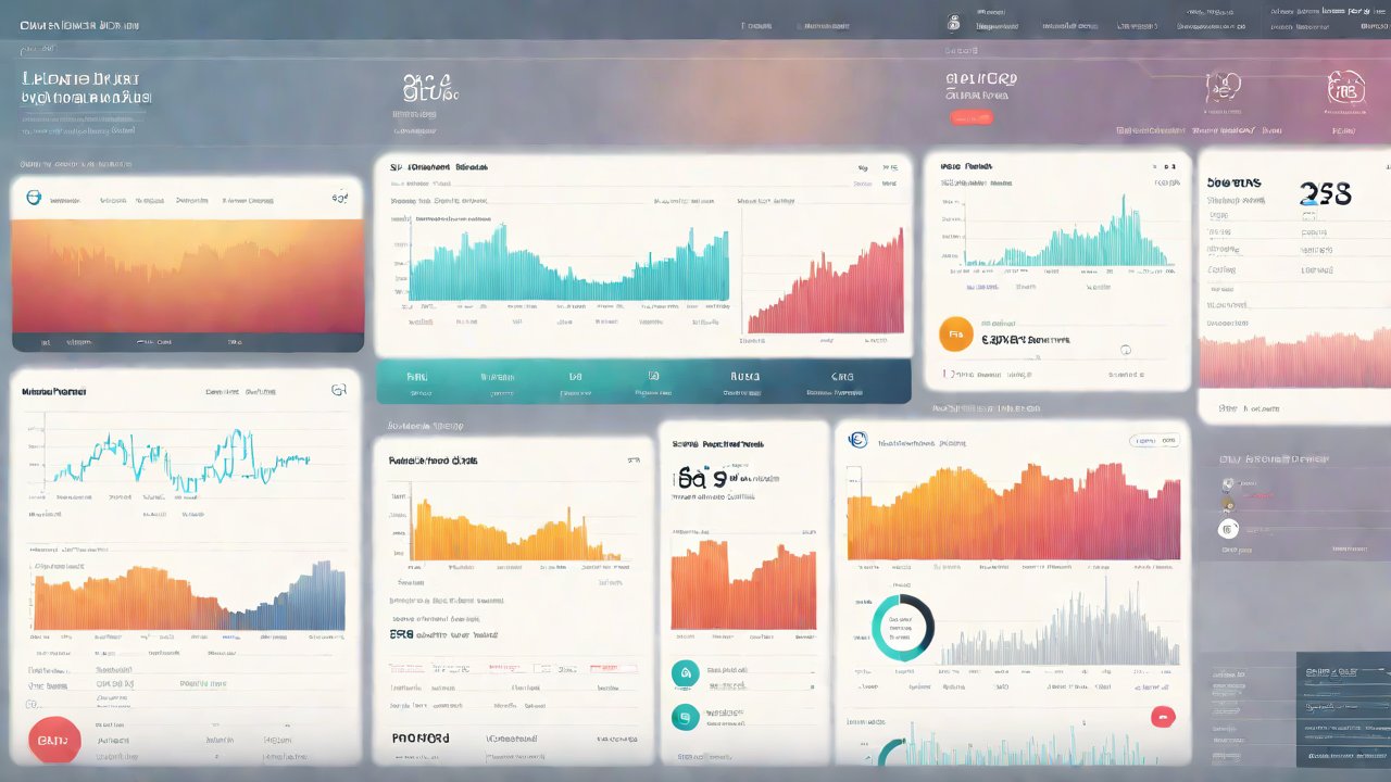 用户保护与消费者权益