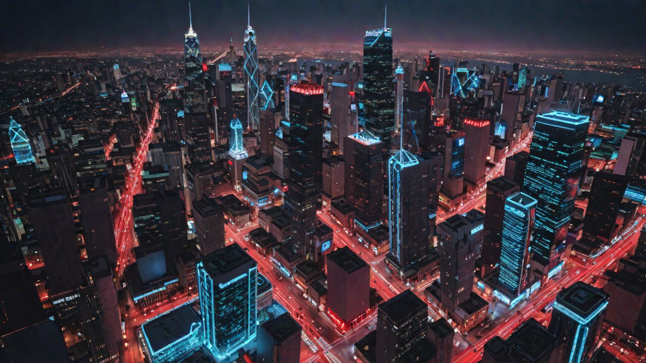 采用多重验证机制