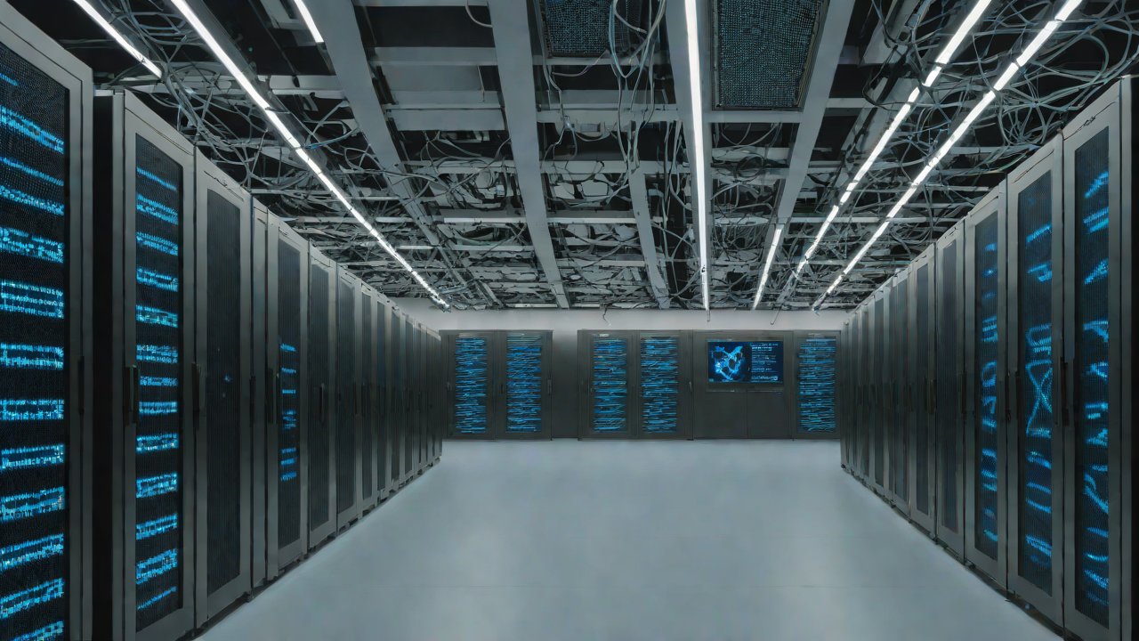 分析欧易平台（OKX）在新加坡服务器部署现状