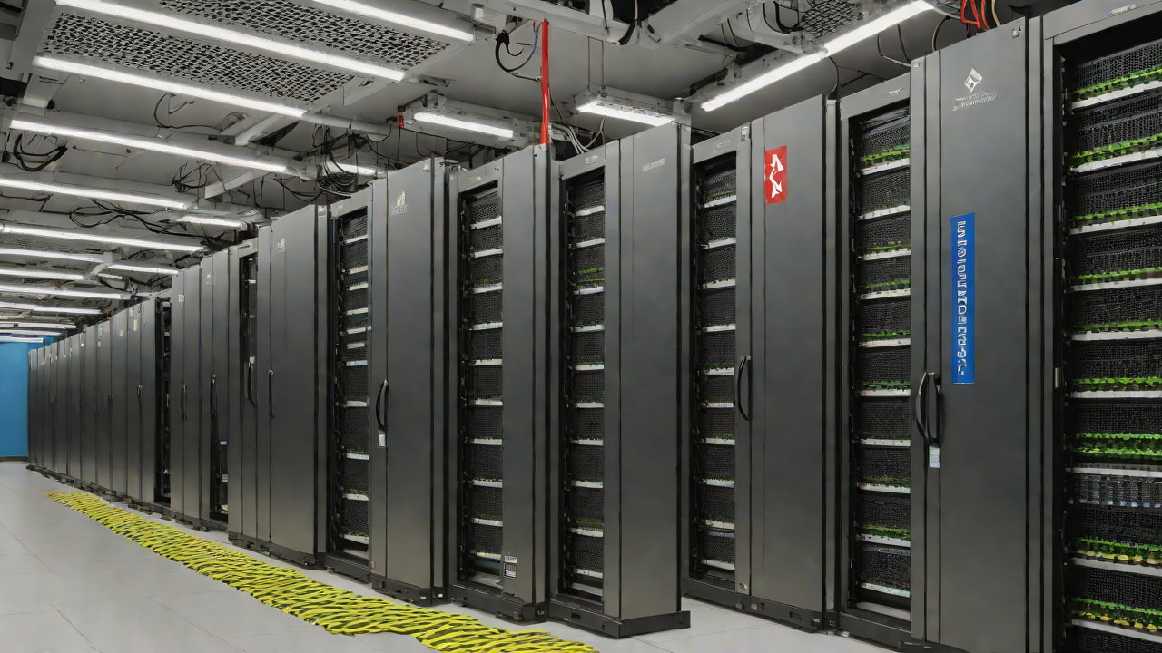 理解数据主权及其背景