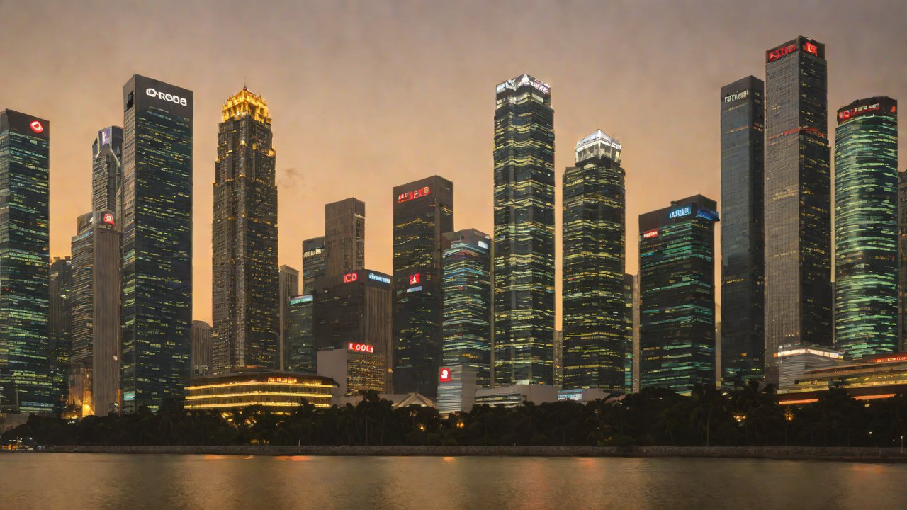 丹斯克银行（Danske Bank）