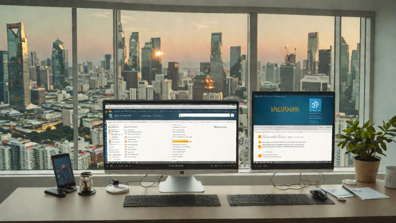 新元转入欧易平台