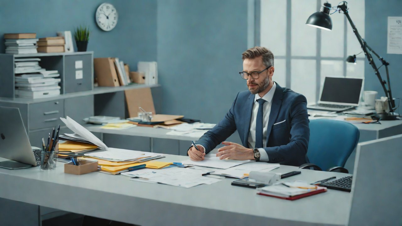 市场环境与竞争因素