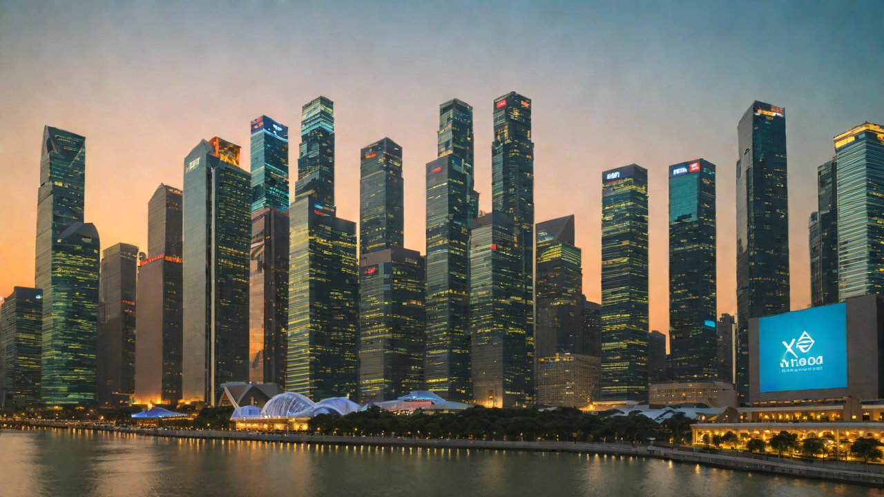 市场反应与社区讨论