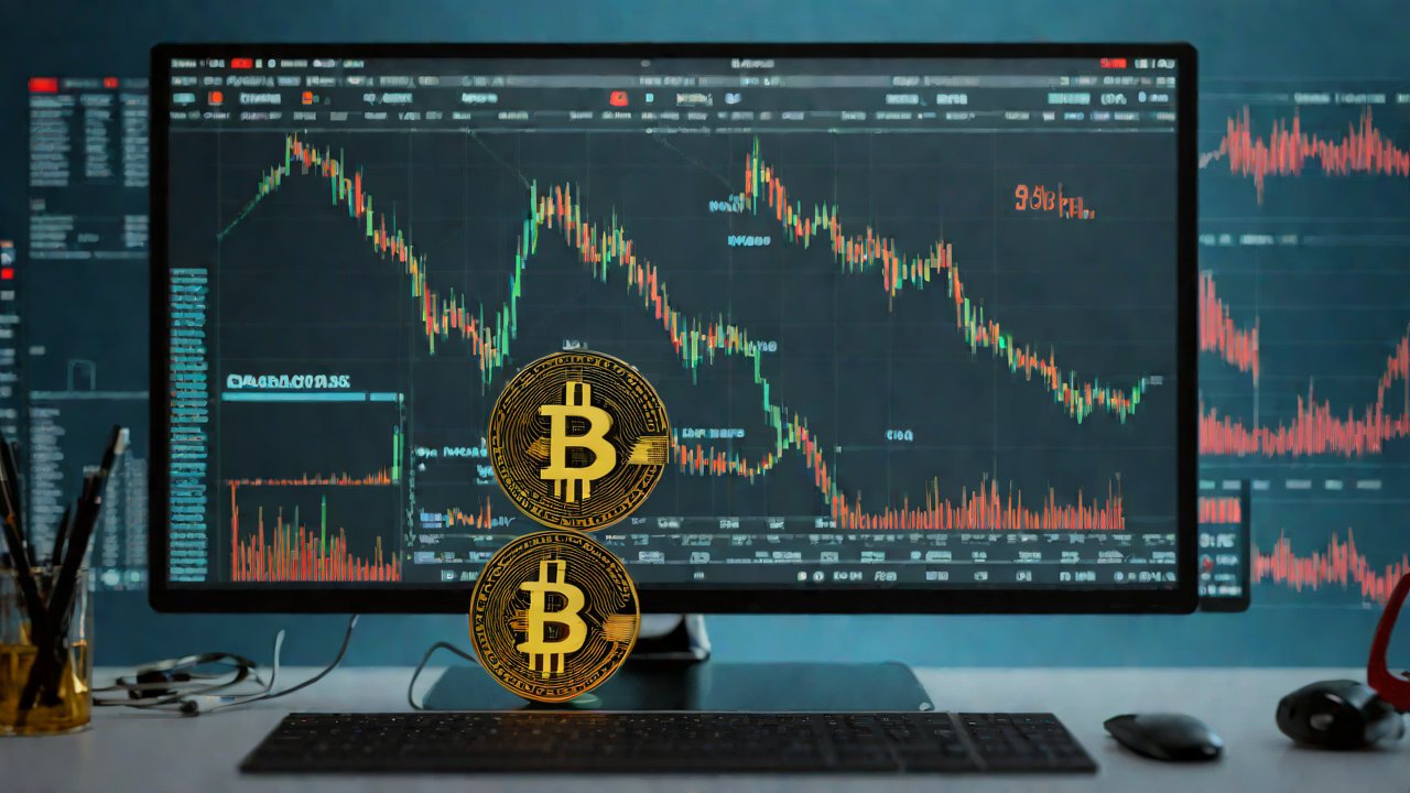 分析2026年市场的潜在变化