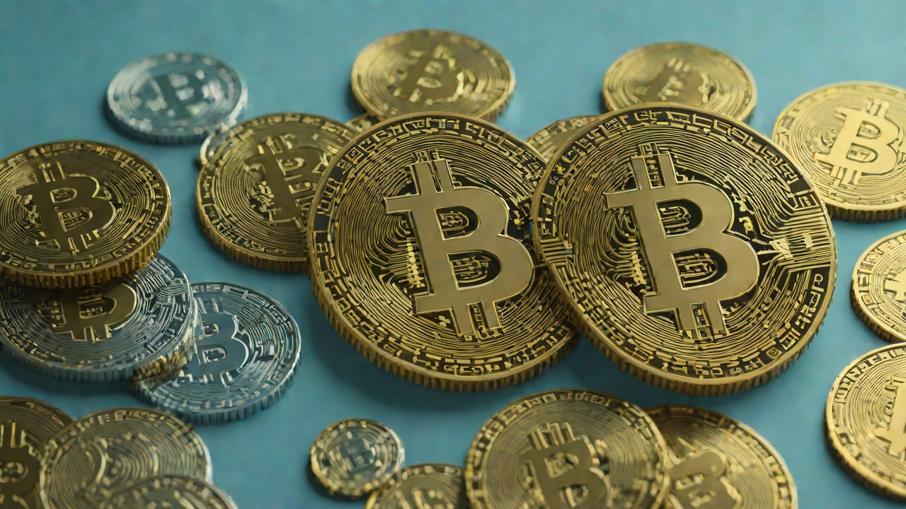 滑点损失的具体范围