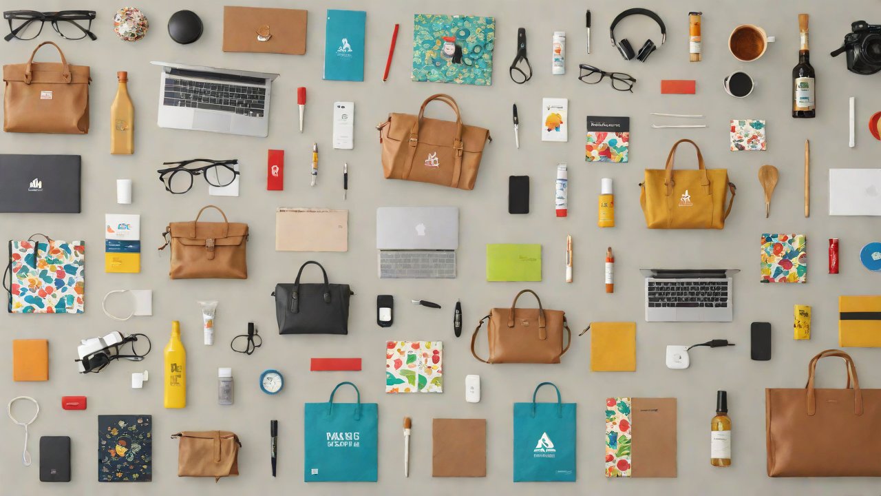 识别带有“MAS认证”标识的商家