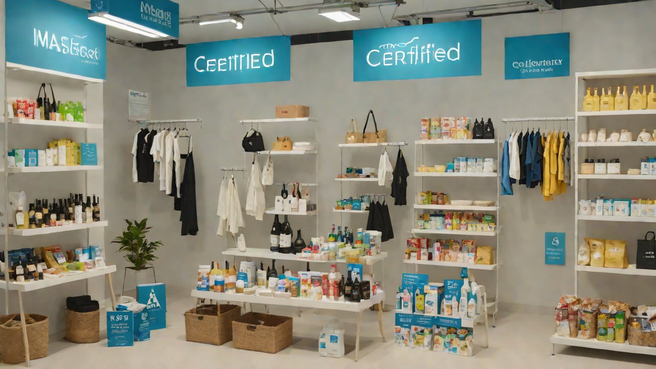 评估认证的真实性与可靠性