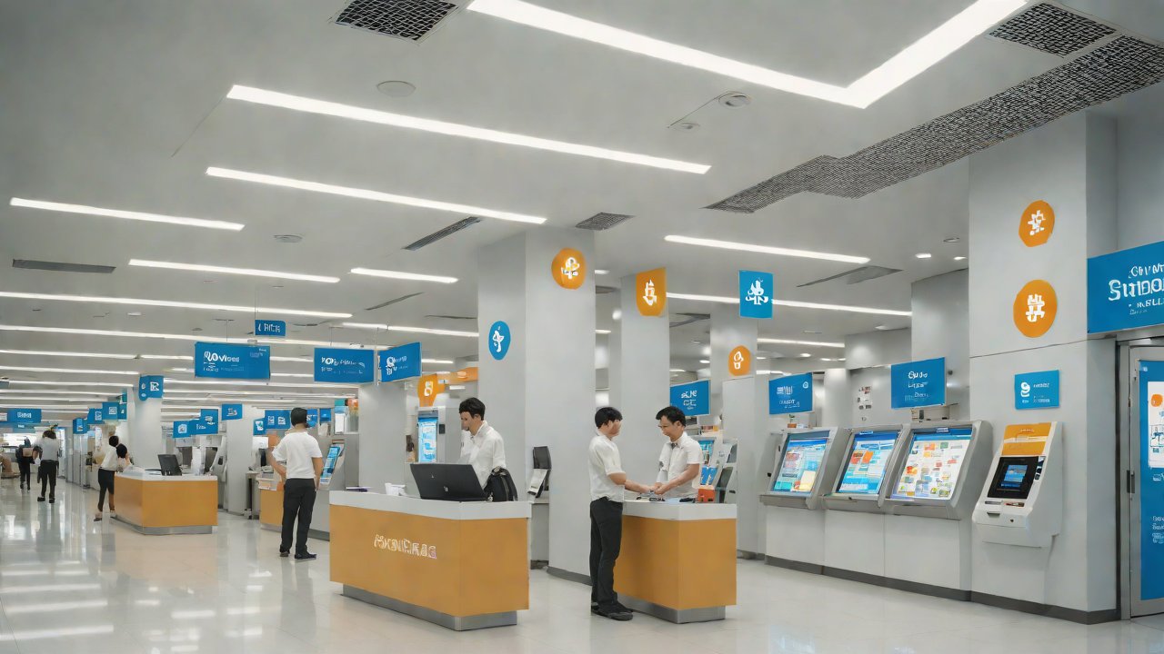 安全性及合规性保障