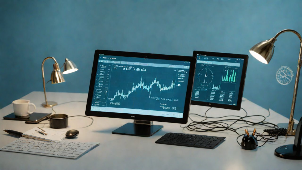 技术改进与未来预测