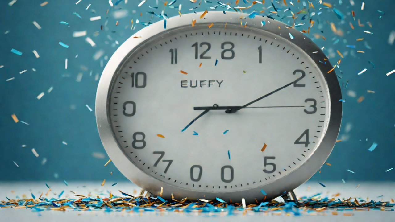 实际操作与用户体验