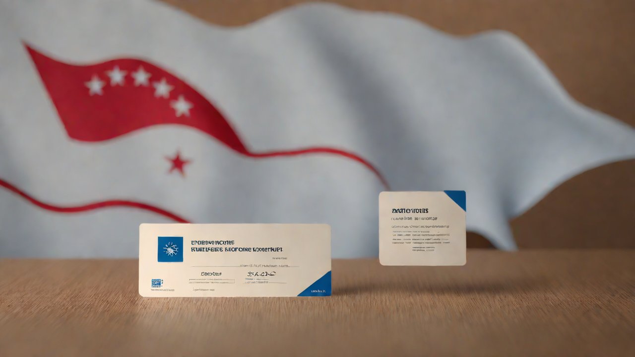 优化网站内容与设计以匹配MPI背景