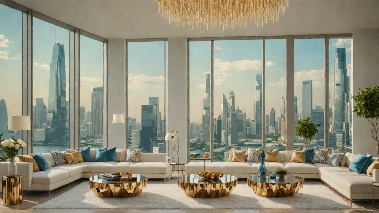 制定科学合理的定投计划