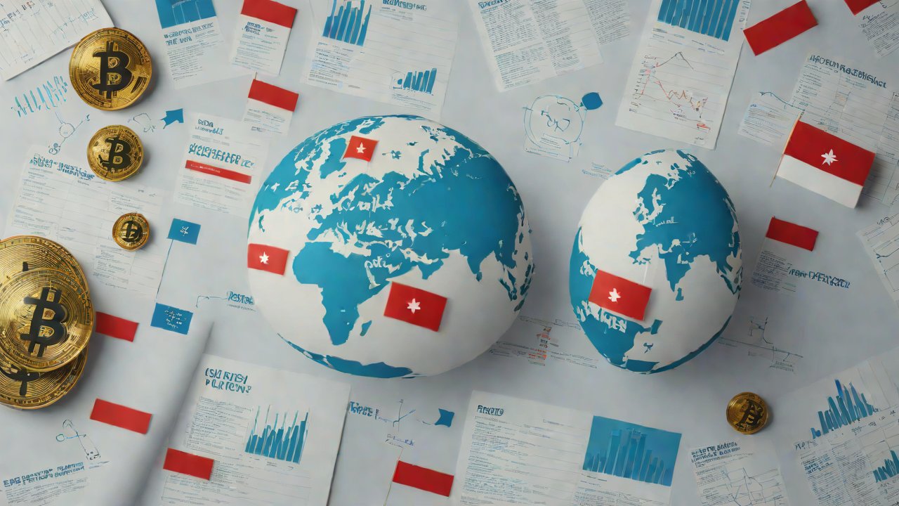 选择合适的交易平台