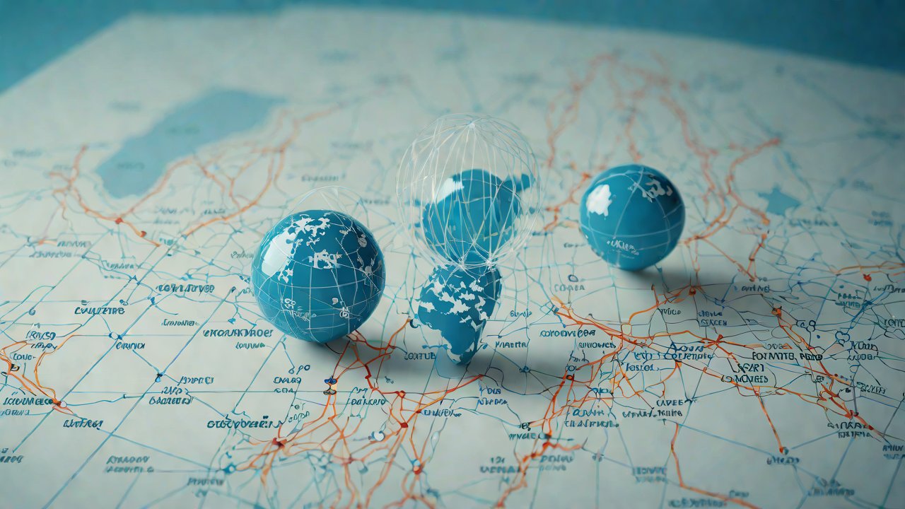 了解新加坡GAML合规要求