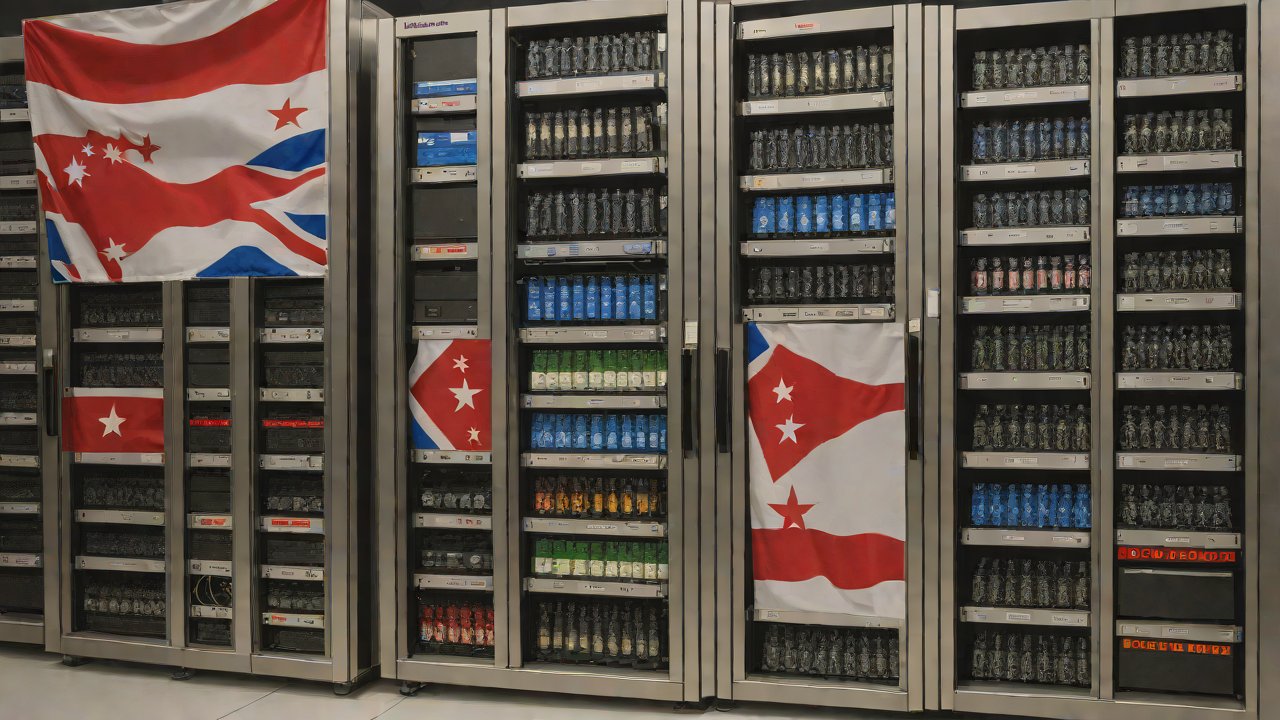 建立与监管机构的沟通渠道