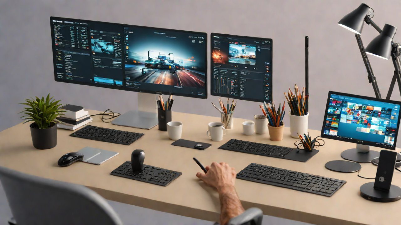 欧易平台及其优势