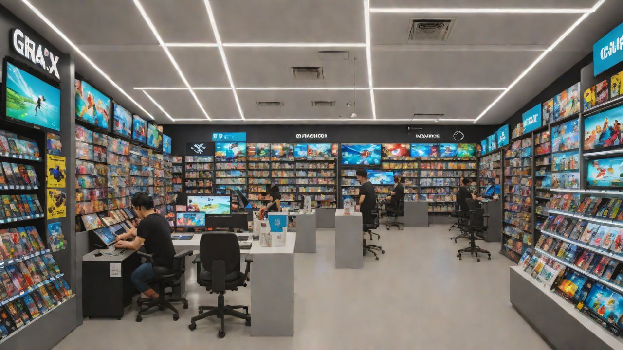 欧易平台在新加坡可能面临的税务问题