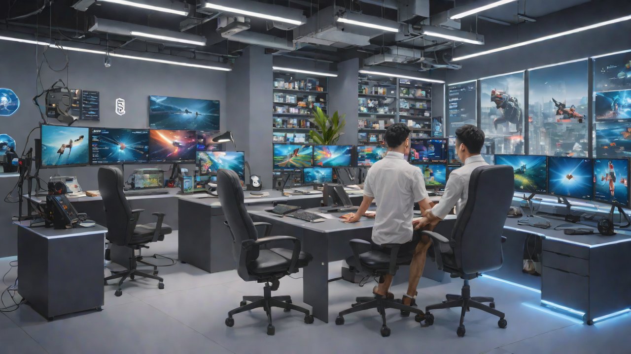 当前新加坡关于虚拟资产的税收法规概述