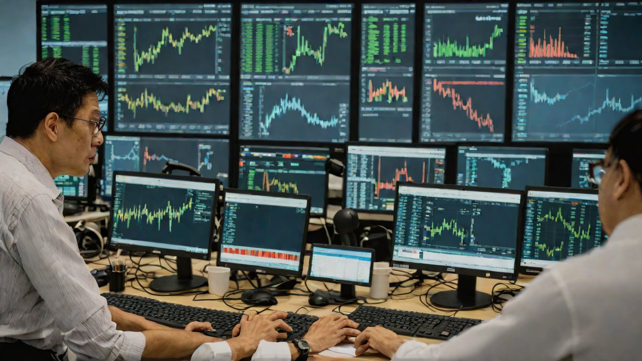 BitCheck的具体实施步骤