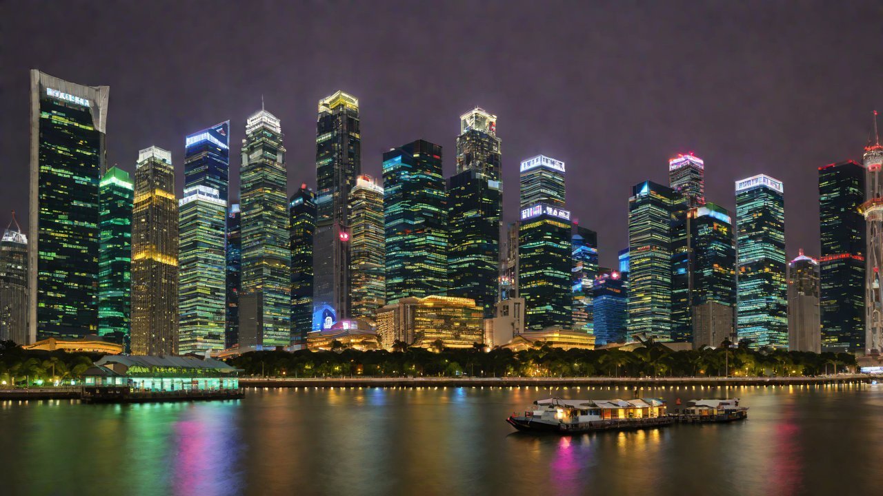 BitCheck的安全保障机制