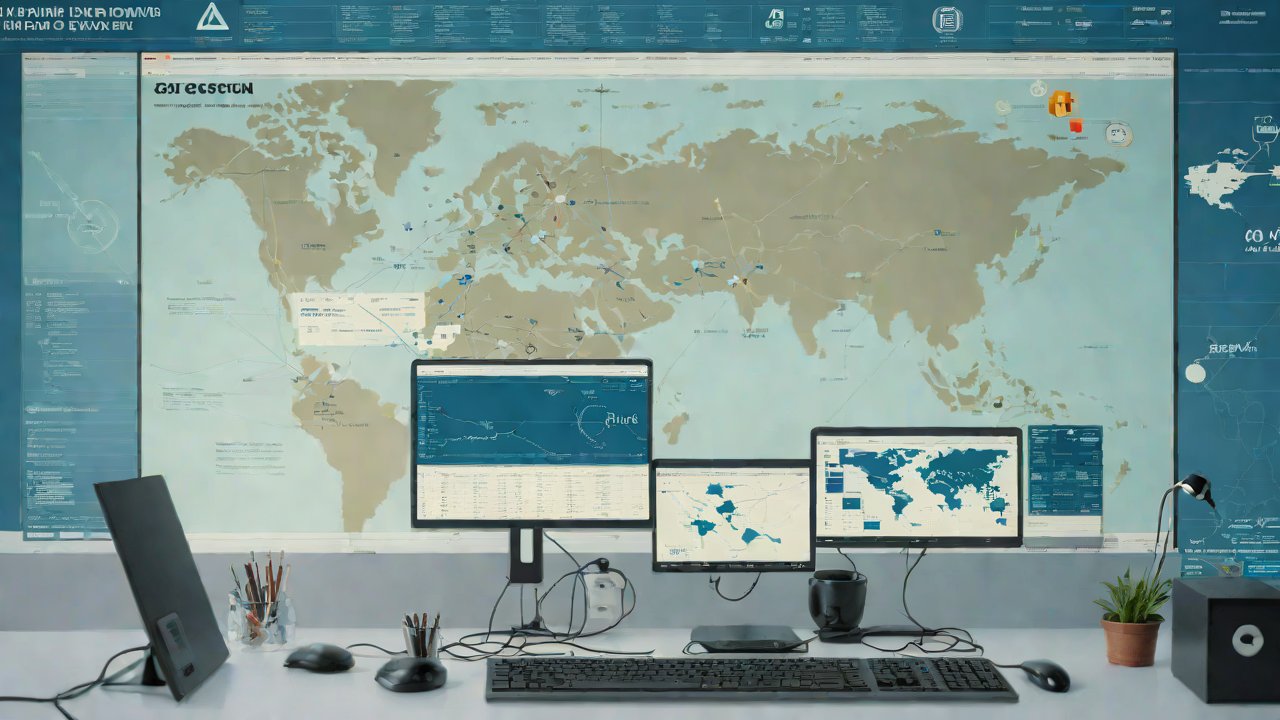 BitCheck的优势与展望