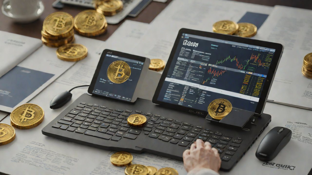 开设欧易平台机构账户