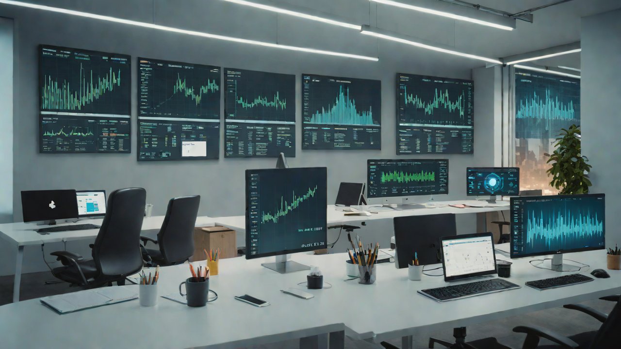 了解欧易平台的机构账户功能