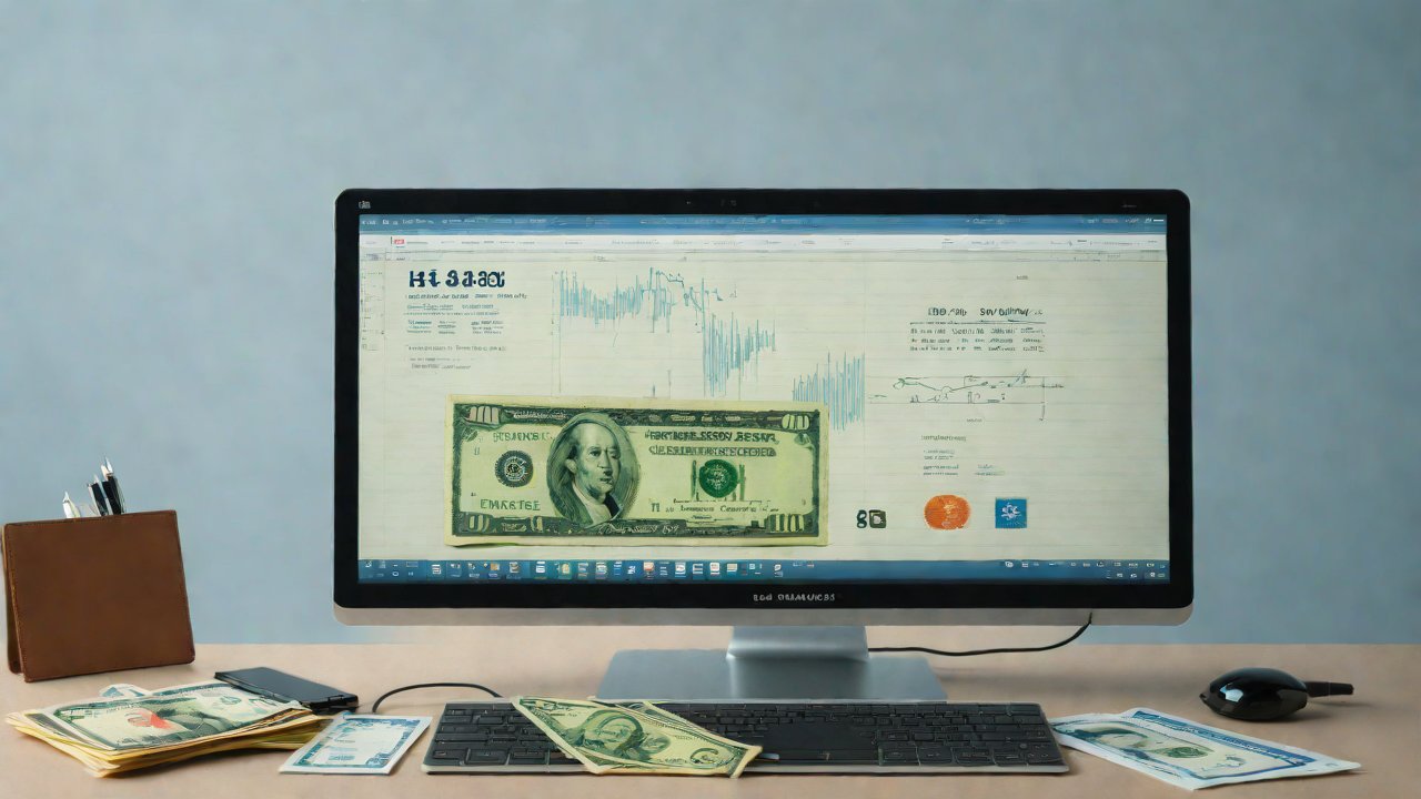 遵守KYC与AML规定