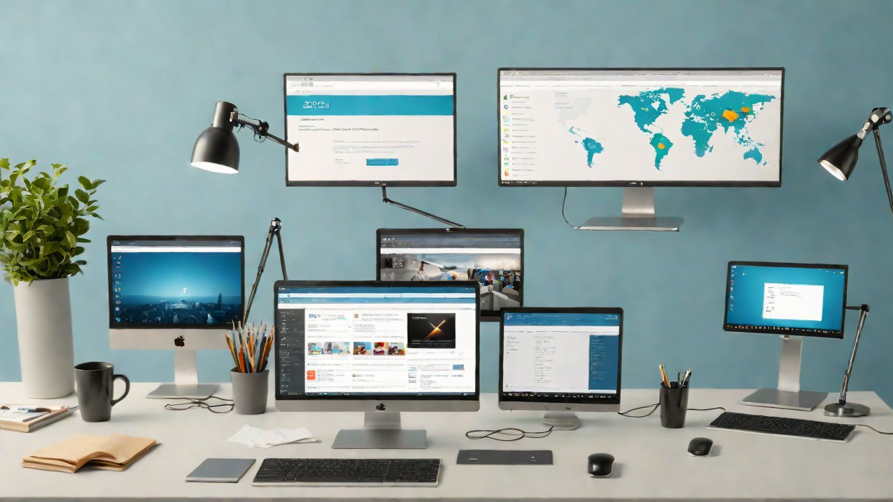 欧易平台的发展历程与业务扩展