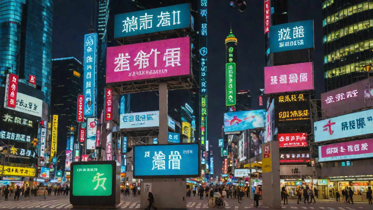 技术可行性与成本效益分析