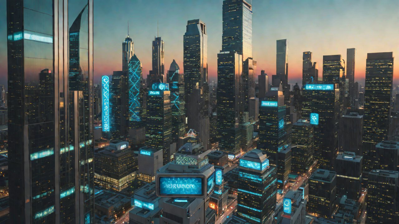 市场调研与反馈收集