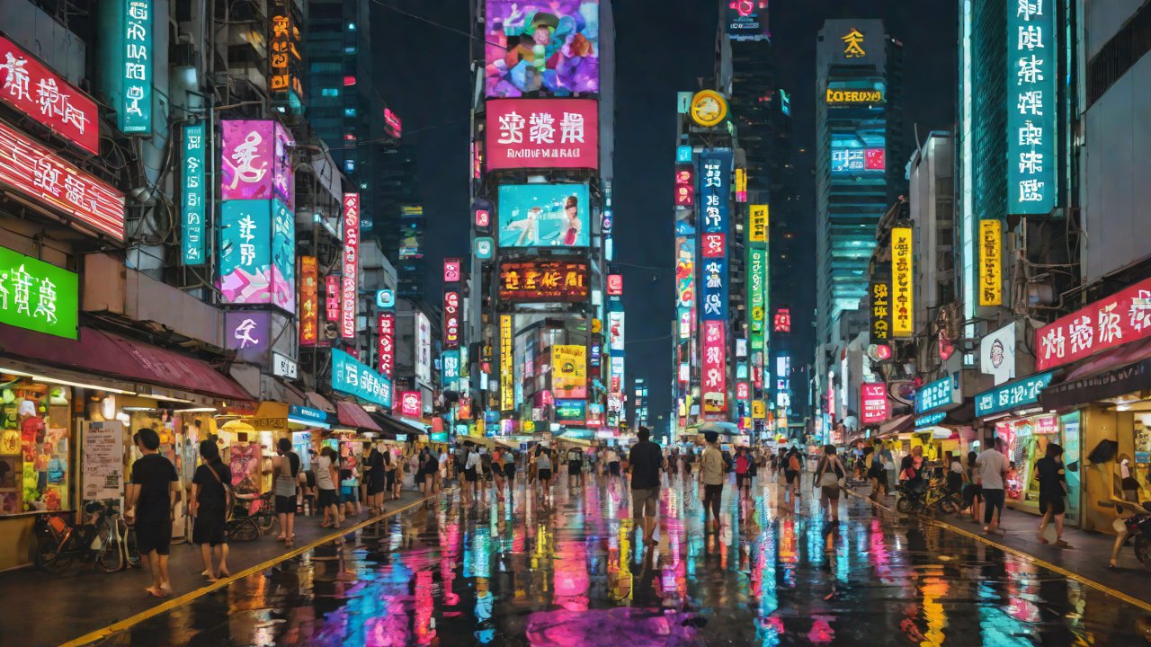 构建基础数据模型