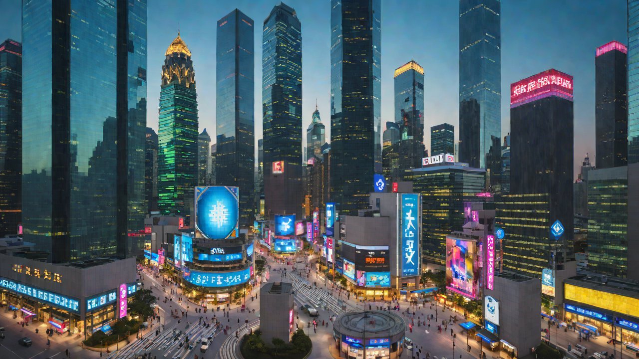 实时监控与异常检测