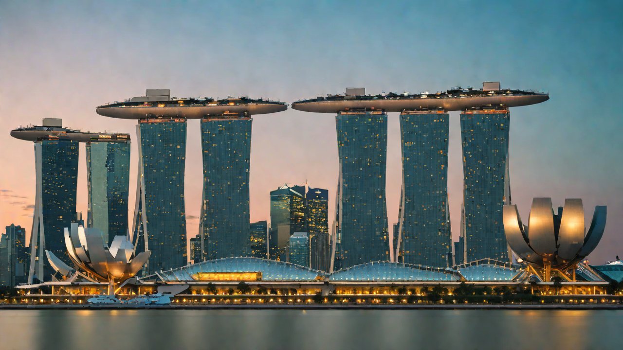 技术层面的优势分析