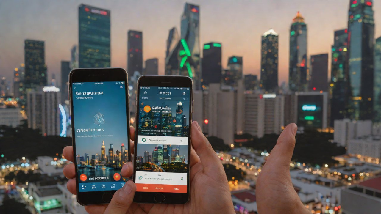 理解隐私模式与数据保护