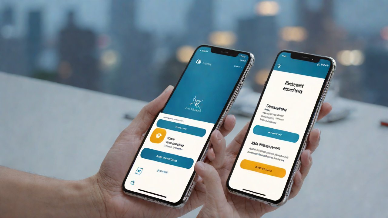 实施智能检测与动态响应