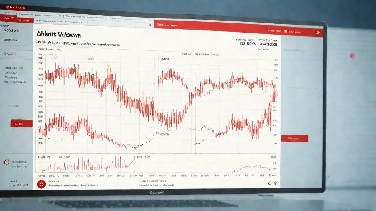 数据收集与分析